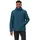 Vaude Rosemoor Padded Ii Jacke - Baltic Sea - M