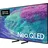 75" Neo QLED 4K Vision AI Smart TV (2025)