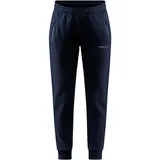 Craft Core Soul SWEATPANTS W XXL