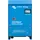 Victron Energy Victron Centaur 12/20 (3) Ladeausgänge 120 - 240V Ladegerät