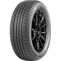 Arivo Premio ARZERO 185/60 R15 84H