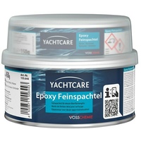 Yachtcare Feinspachtel  (450 g)