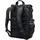 Chrome Barrage 22 l schwarz