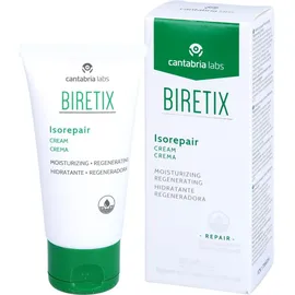 Derma Enzinger GmbH Isorepair Creme 50 ml