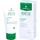 Derma Enzinger GmbH Isorepair Creme 50 ml