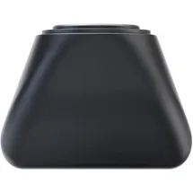 Therabody Therabody, Wedge