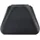 Therabody Therabody, Wedge