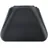 Therabody Wedge Massagezubehör Schwarz