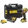 DeWalt DCD706D2-QW