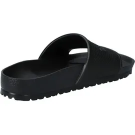 Birkenstock Barbados EVA Badslipper Senior - 35