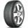 Falken Eurowinter HS02 Pro 225/40 R19 99W