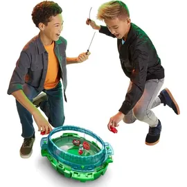 Hasbro Bey Interstellar Drop Battle Set