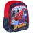 SpiderMan Schultasche, Tasche 42 cm