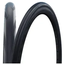 Schwalbe One Plus 28 x 1,20 Zoll Faltreifen