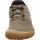 Merrell Vapor Glove 6 LTR Herren Olive 47
