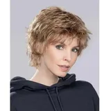Ellen Wille Hairpower Perücke Keira