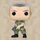 Funko Avatar - Miles Quaritch 9 cm