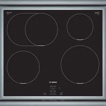Bosch NIF645CB5E