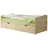 TICAA Sofabett Melinda