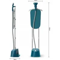 Philips Garment steamer STE1040/20