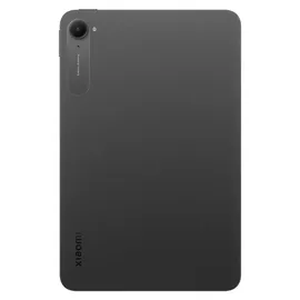 Xiaomi Pad Mini 8,8" 12 GB RAM 512 GB Schwarz