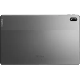 Lenovo Tab P11 11.0" 6 GB RAM 128 GB SSD Wi-Fi + 5G storm grey ZA8Y0015SE