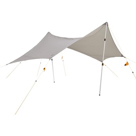 Wechsel Tents Wechsel Wing L Travel Line, 385x410x280cm, Oak
