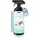 Arka Nagerkäfig Reiniger Spray 750 ml – biologischer Enzymreiniger gegen Urin, KOT, Tiergerüche & Flecken – für Kaninchenstall, Hamsterkäfig, Gehege & Kleintierzubehör – PIPI