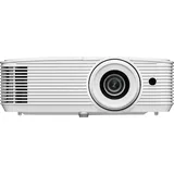 Optoma HD30LV DLP Weiss