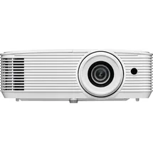 Optoma HD30LV DLP Weiss