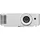 Optoma HD30LV DLP Weiss
