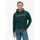 Superdry Sweatshirt Grün S
