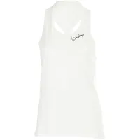 Winshape Ultra leichtes Modal-Tanktop MCT001 vanilla, XL