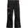 Superdry Ultimate Rescue Skihose Schwarz L