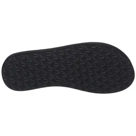 Teva Olowahu Damen mix b black on black 39