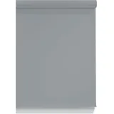Superior Hintergrund 1.35x11m Lunar Gray (nr 71) (Sperrgut)