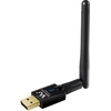 WLAN-Adapter 300 Mbps Wireless USB Adapter
