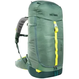 Tatonka Norix 32 Rucksack Wanderrucksack Grün