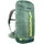 Tatonka Norix 32 Rucksack Wanderrucksack Grün
