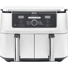 Ninja Foodi Max Dual Zone AF400EUWH 9,5 l