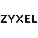 ZyXEL Hotspot Management