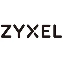 ZyXEL Hotspot Management