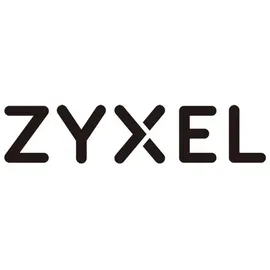 ZyXEL Hotspot Management
