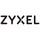 ZyXEL Hotspot Management