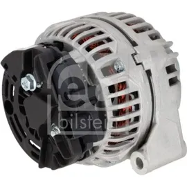 FEBI BILSTEIN Generator