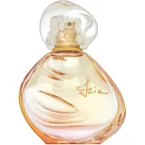 Sisley Izia Eau de Parfum