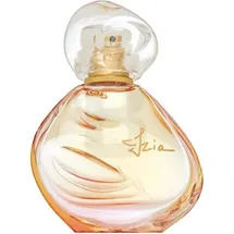 Sisley Izia Eau de Parfum 30 ml