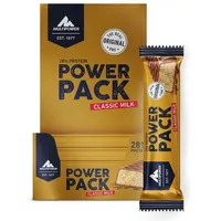 Multipower Power Pack