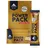Classic Milk Riegel 24 x 35 g