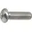 Linsenkopfschraube 16 mm